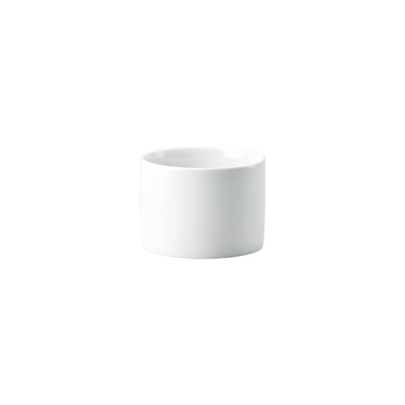 Rosenthal Σώμα ζαχαριέρας 0,23 cl σειρά Aida