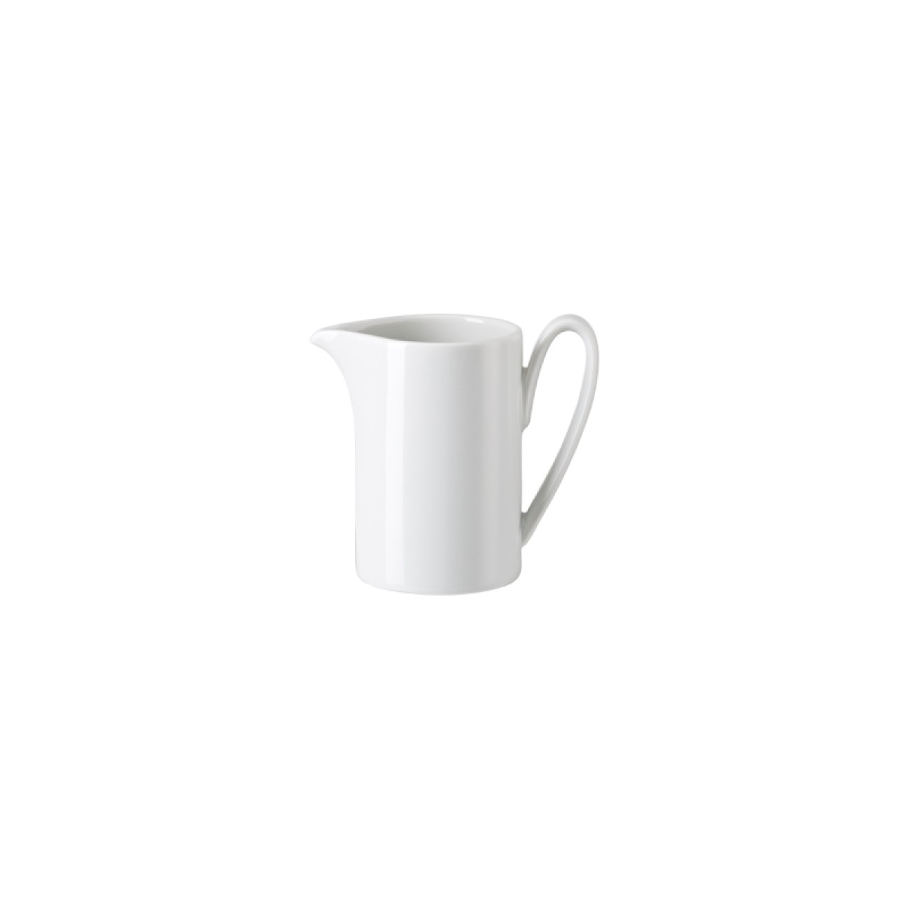 Rosenthal Γαλατιέρα 0,15 cl σειρά Aida