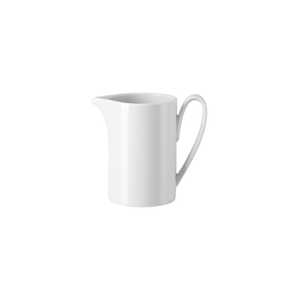 Rosenthal Γαλατιέρα 0,25 cl σειρά Aida