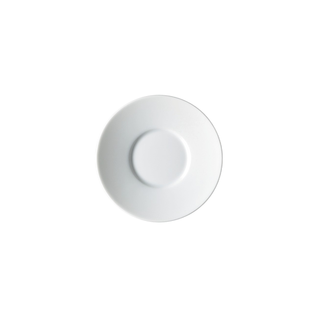 Rosenthal Πιατάκι 11 cm σειρά Aida