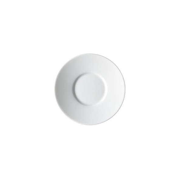 Rosenthal Πιατάκι 11 cm σειρά Aida