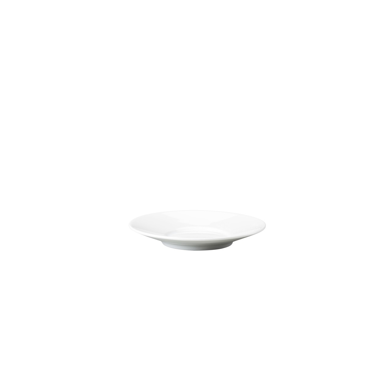 Rosenthal Πιατάκι 11 cm σειρά Aida