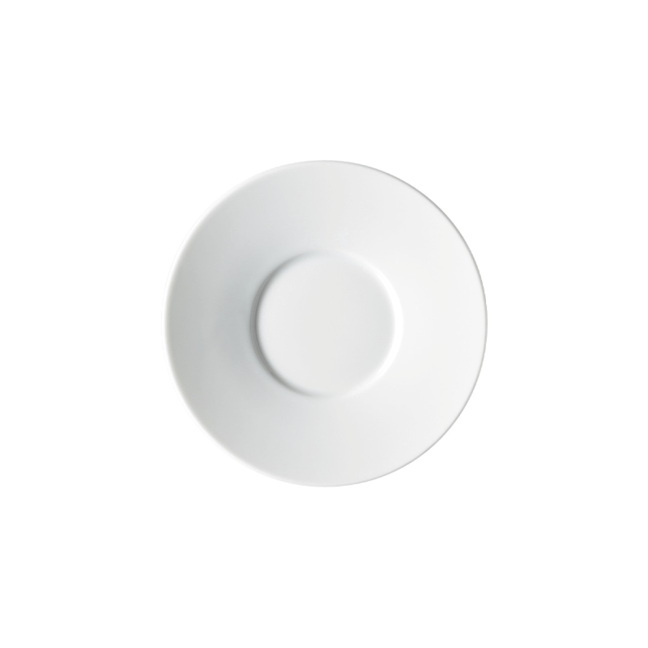 Rosenthal Πιατάκι 14 cm σειρά Aida