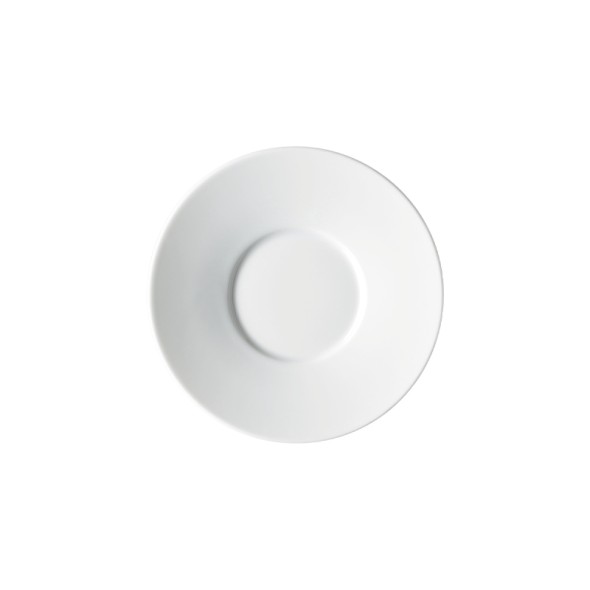 Rosenthal Πιατάκι 14 cm σειρά Aida