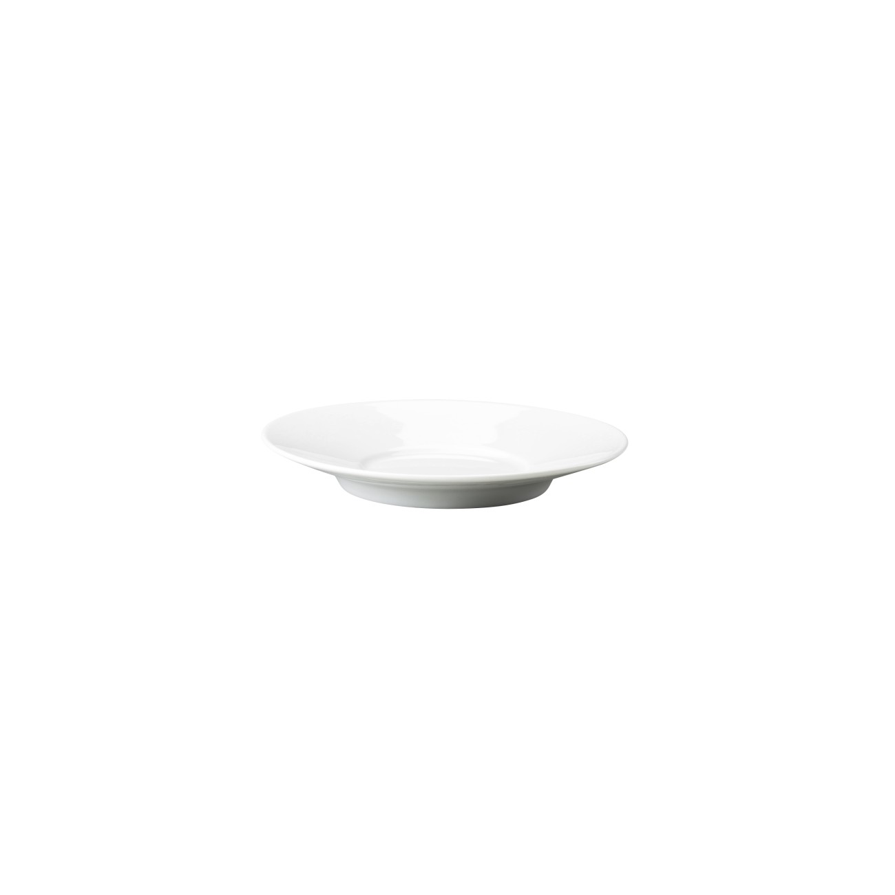 Rosenthal Πιατάκι 14 cm σειρά Aida