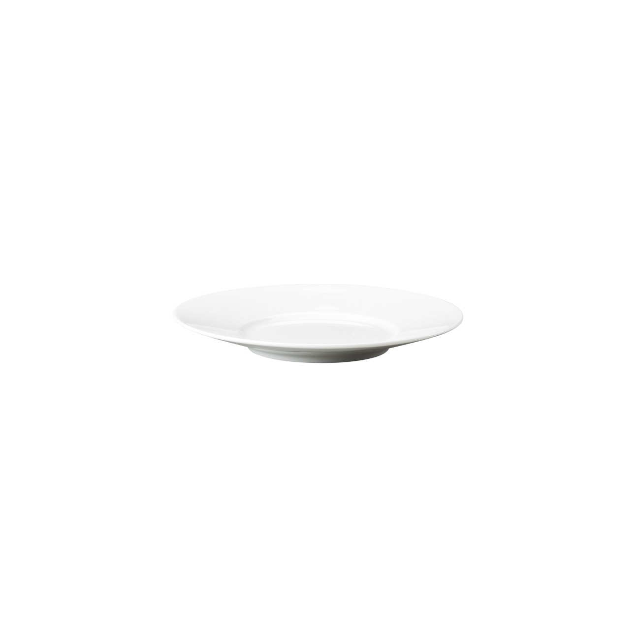 Rosenthal Πιάτο ρηχό 18 cm σειρά Aida