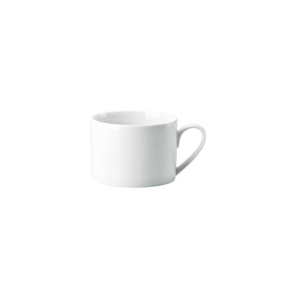 Rosenthal Φλιτζάνι cappuccino 0,22 cl σειρά Aida