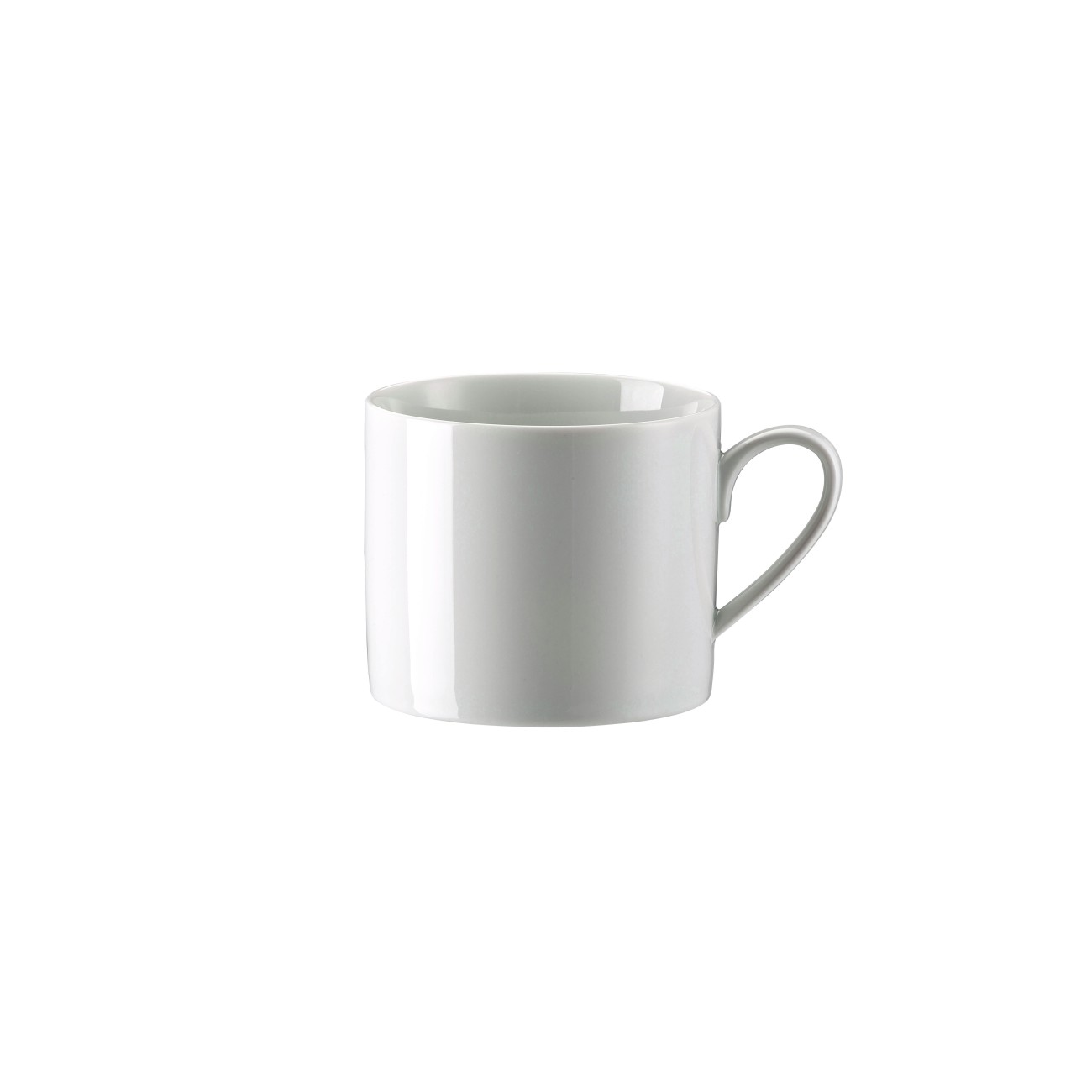 Rosenthal Κούπα 28 cl σειρά Aida