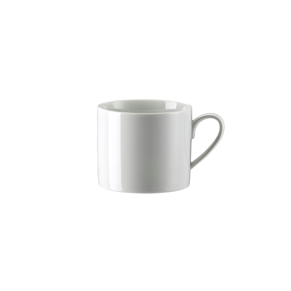 Rosenthal Κούπα 28 cl σειρά Aida
