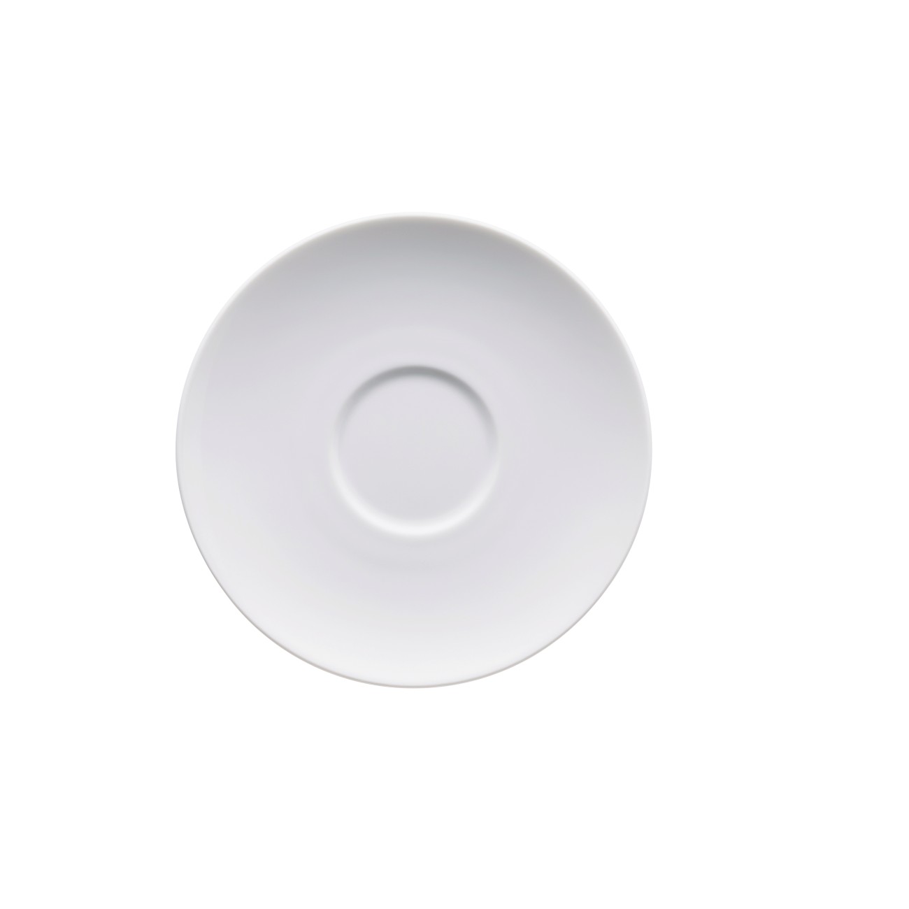 Rosenthal Πιατάκι 16 cm σειρά Aida