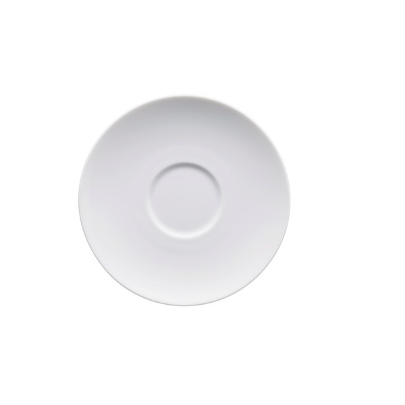 Rosenthal Πιατάκι 16 cm σειρά Aida