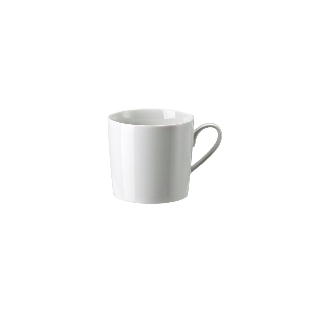 Rosenthal Κούπα 38 cl σειρά Aida