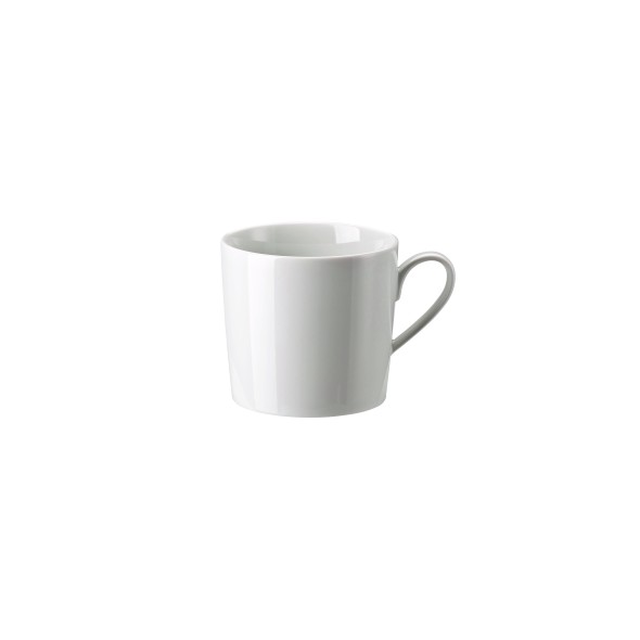 Rosenthal Κούπα 38 cl σειρά Aida