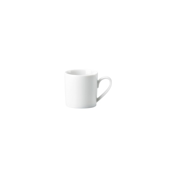 Rosenthal Φλιτζάνι espresso 0,7 cl σειρά Aida