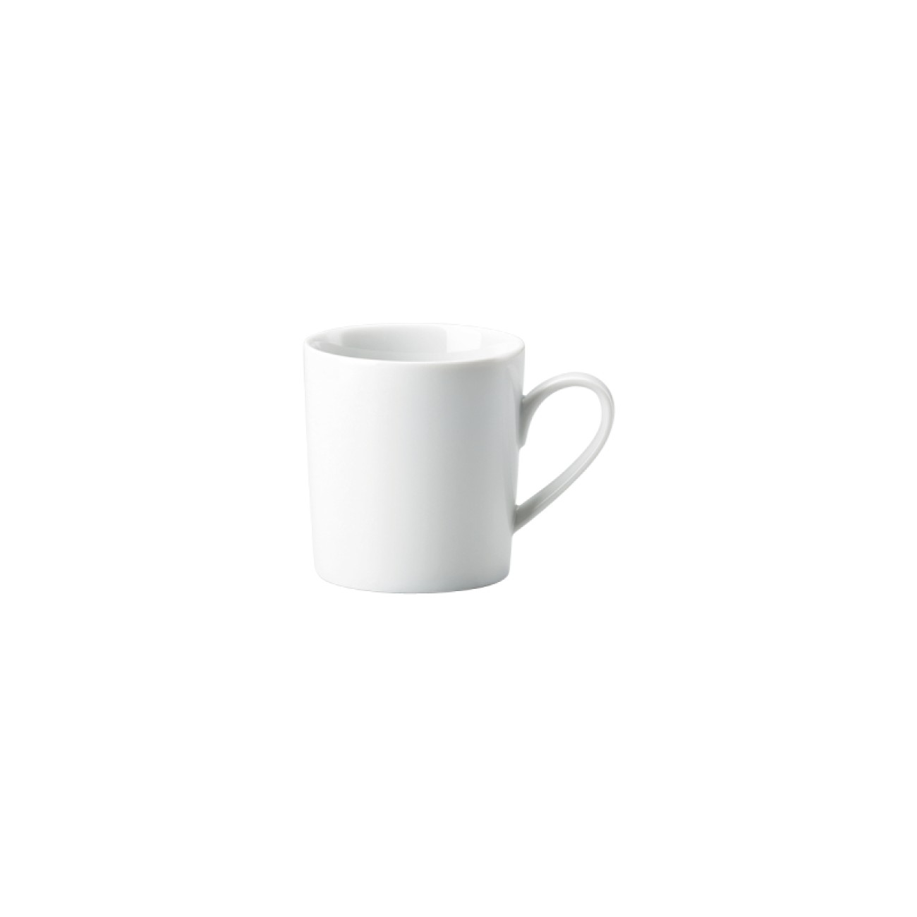 Rosenthal Φλιτζάνι τσαγιού 0,18 cl σειρά Aida