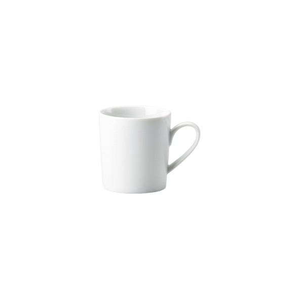 Rosenthal Φλιτζάνι τσαγιού 0,18 cl σειρά Aida
