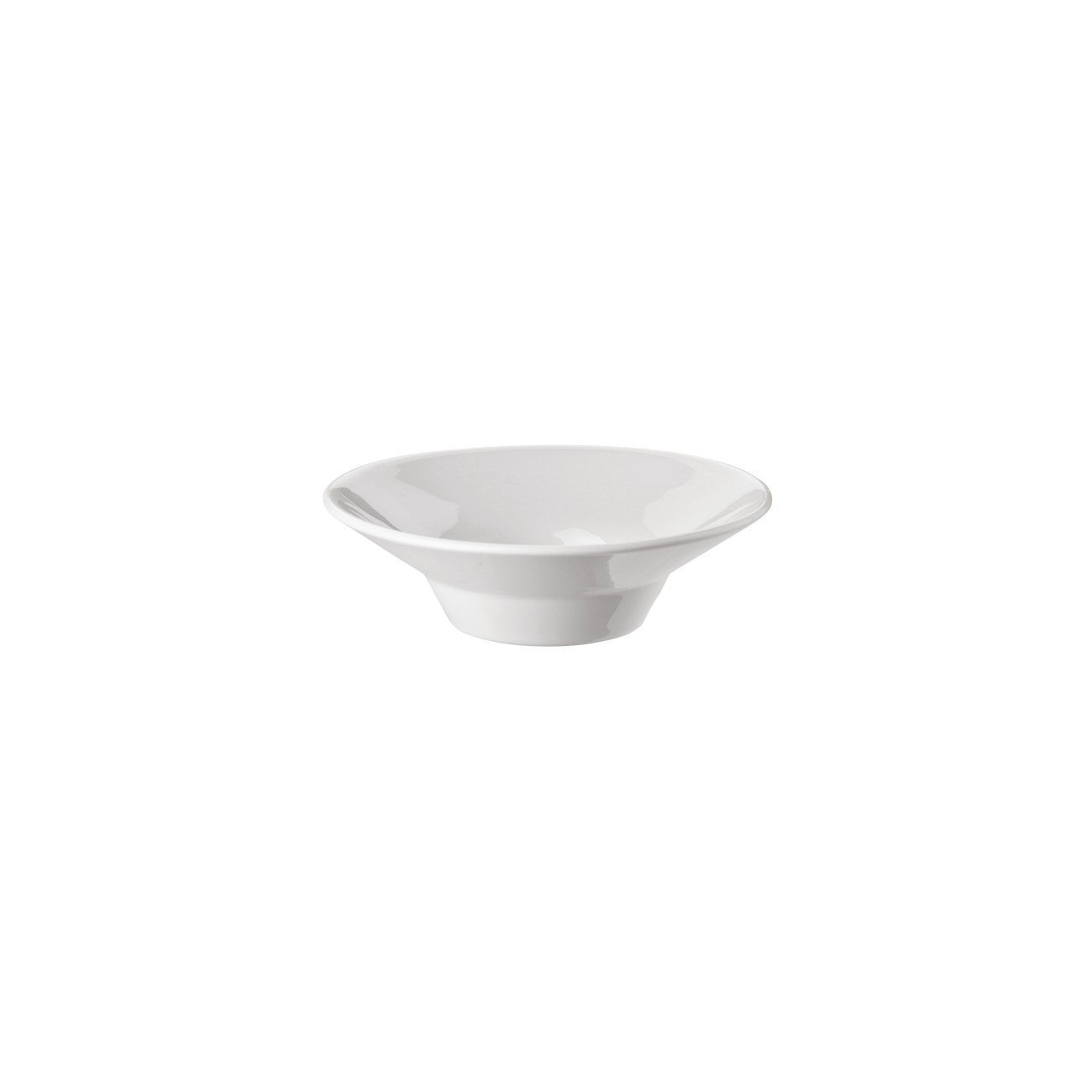 Rosenthal Πιατάκι 11 σειρά Aida