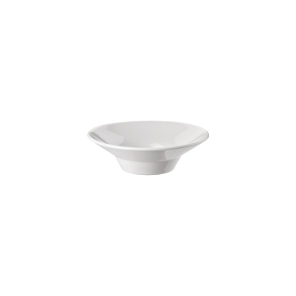 Rosenthal Πιατάκι 11 σειρά Aida