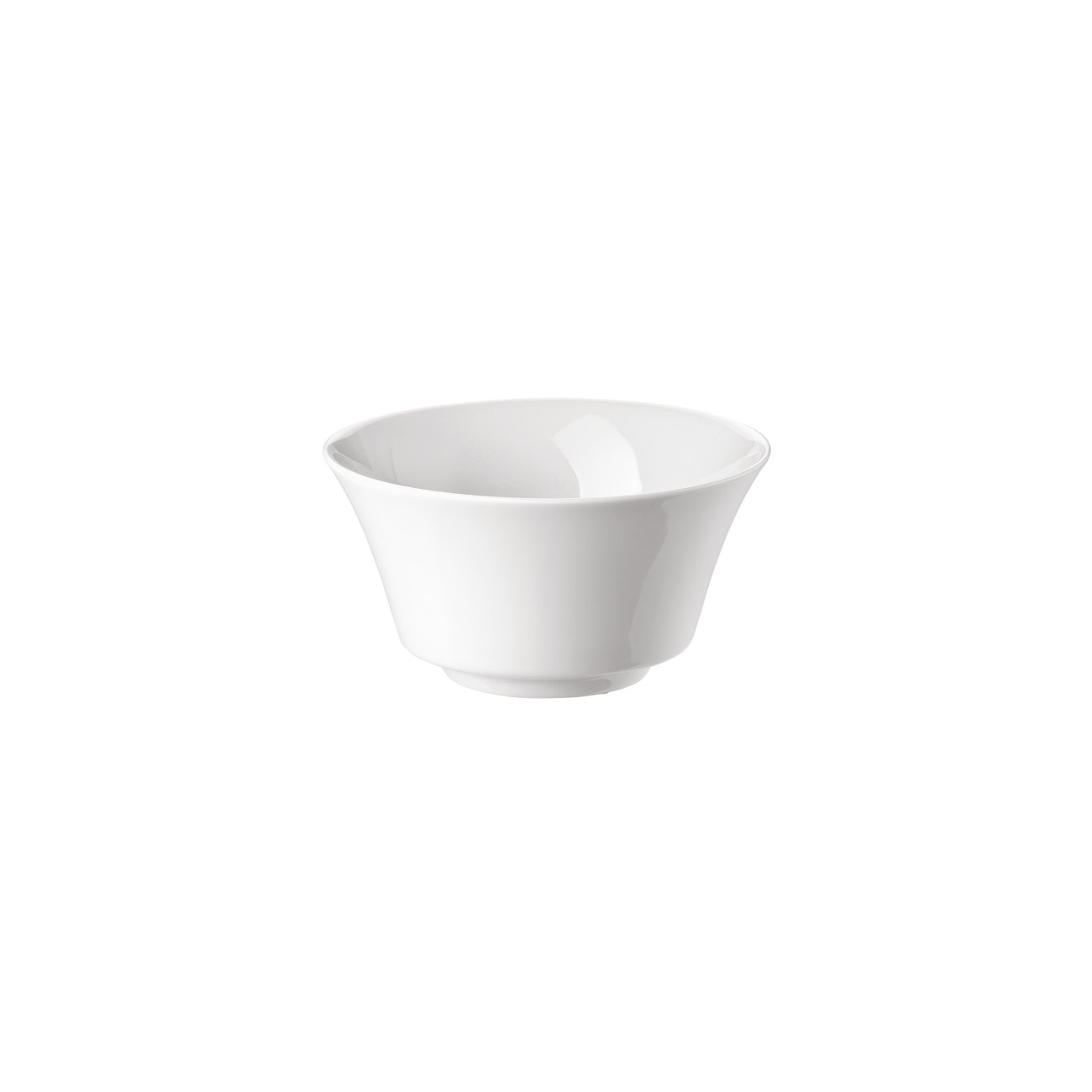 Rosenthal Φλιτζάνι τσαγιού 15 cl σειρά Aida