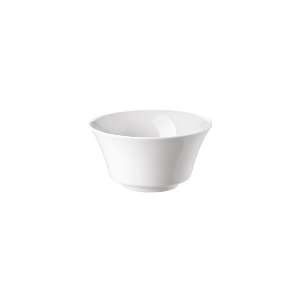 Rosenthal Φλιτζάνι τσαγιού 15 cl σειρά Aida
