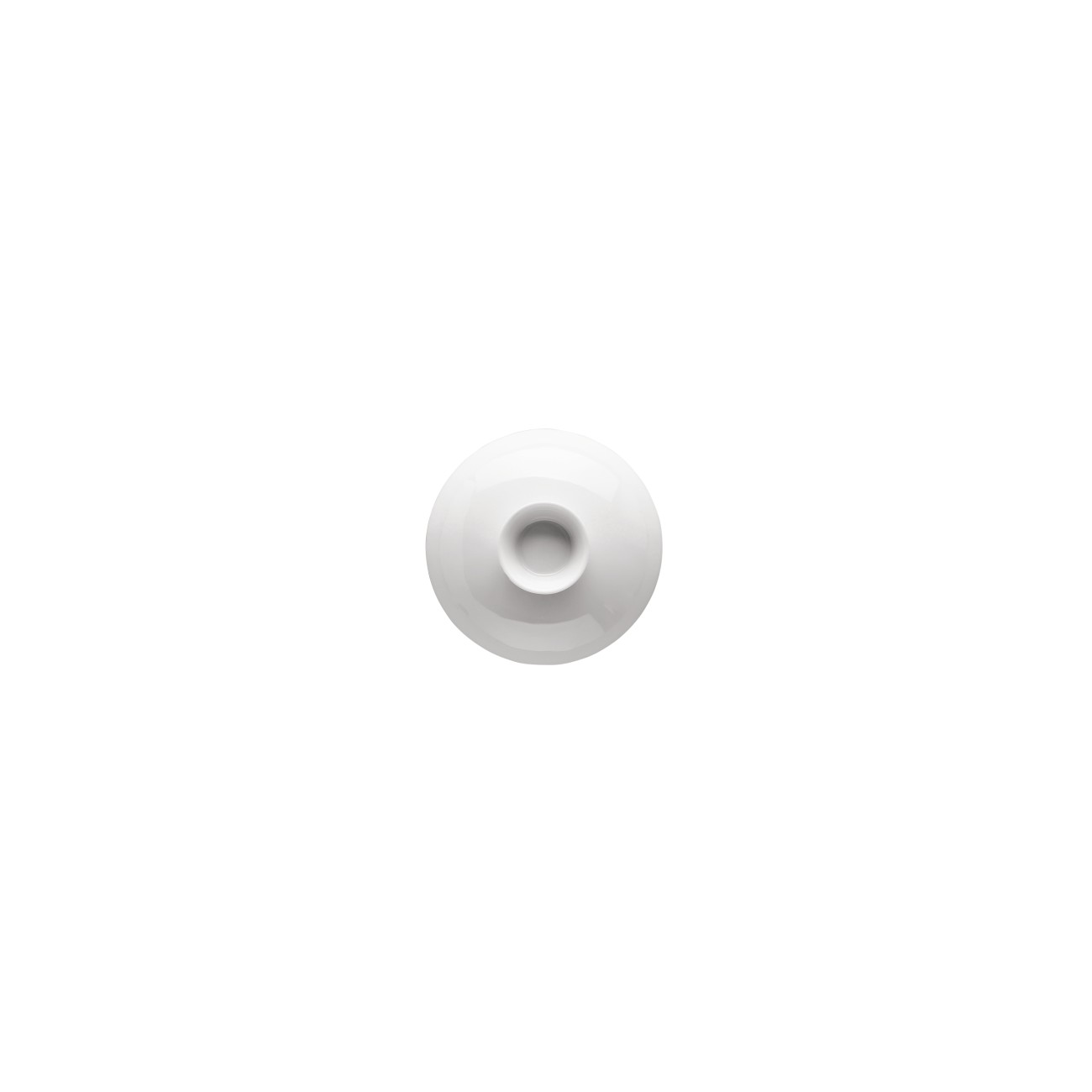 Rosenthal Καπάκι 9,5 cm σειρά Aida