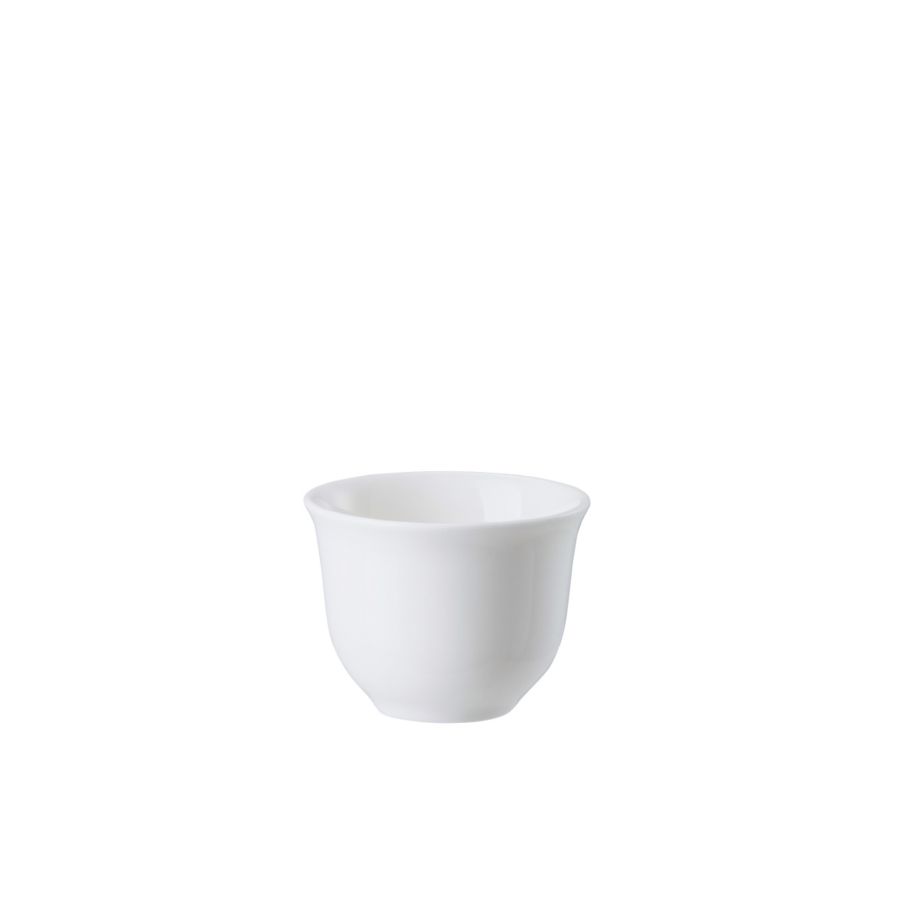 Rosenthal Φλιτζάνι αραβικού καφέ 5xØ6 cm σειρά Aida