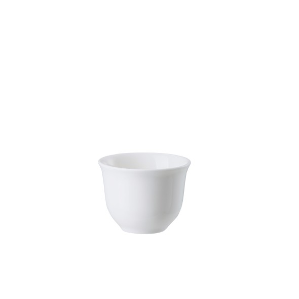 Rosenthal Φλιτζάνι αραβικού καφέ 5xØ6 cm σειρά Aida