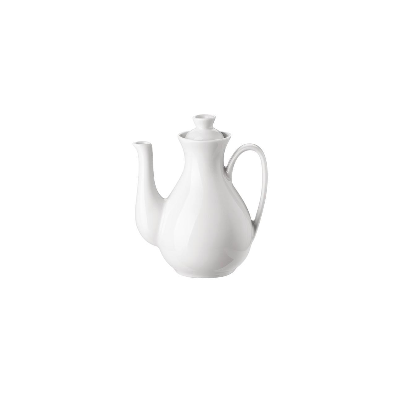 Rosenthal Δοχείο για ξύδι/σόγια 10 cl σειρά Aida