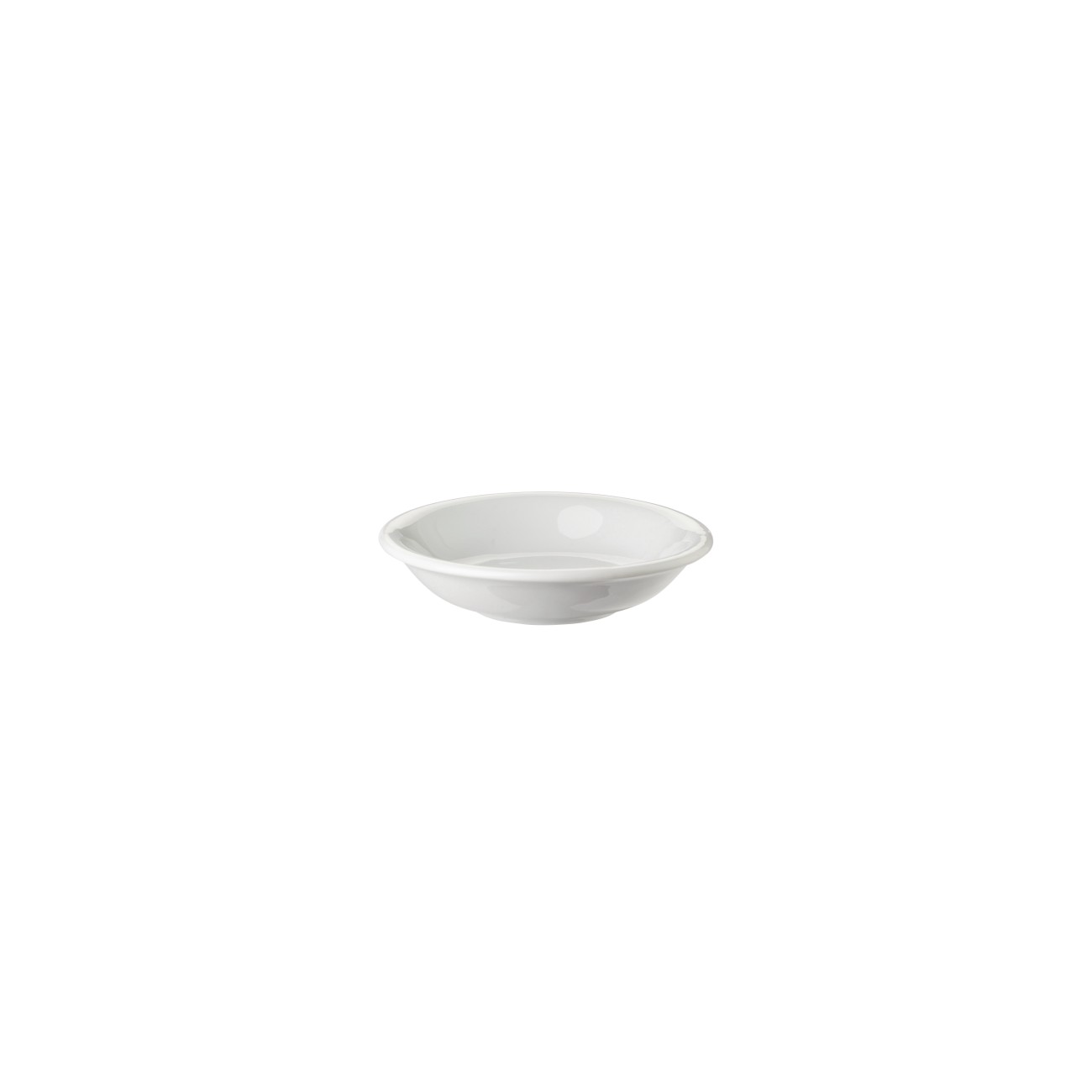 Rosenthal Μπολάκι 8 cm σειρά Aida