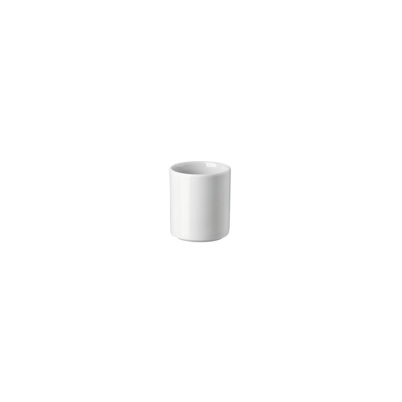 Rosenthal Φλιτζάνι σάκε 3 cl σειρά Aida