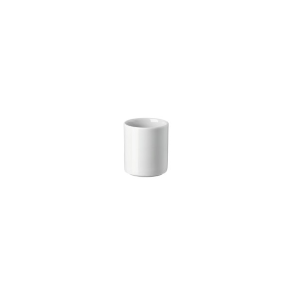 Rosenthal Φλιτζάνι σάκε 3 cl σειρά Aida
