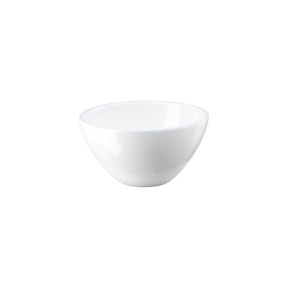 Rosenthal Μπολ 17 cm σειρά Profi Easy Sky