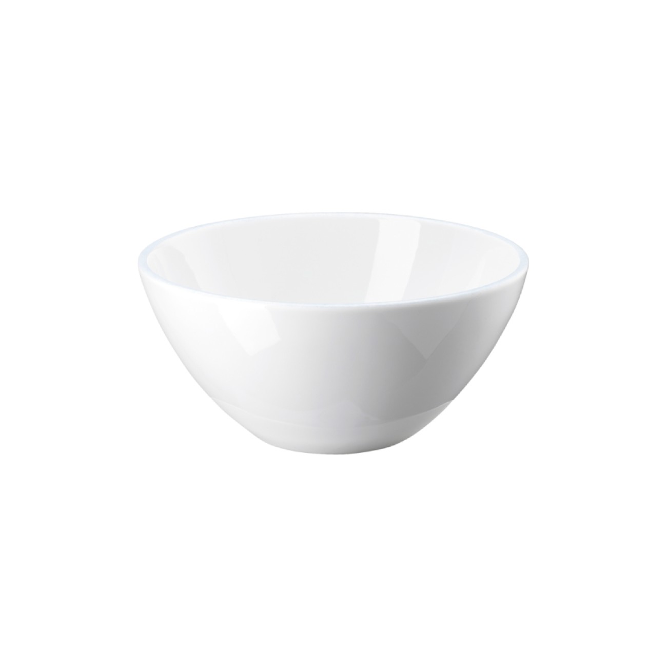 Rosenthal Μπολ 22 cm σειρά Profi Easy Sky