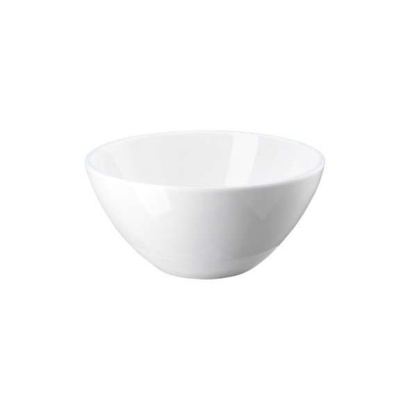 Rosenthal Μπολ 22 cm σειρά Profi Easy Sky