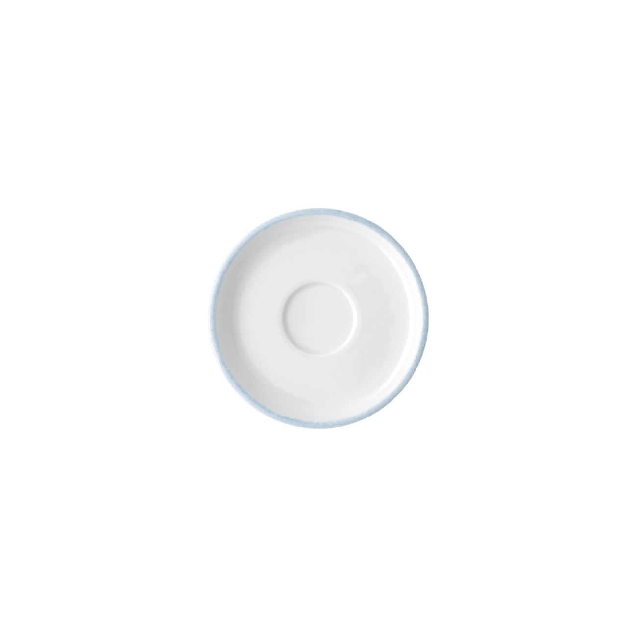 Rosenthal Πιατάκι 13 cm σειρά Profi Easy Sky