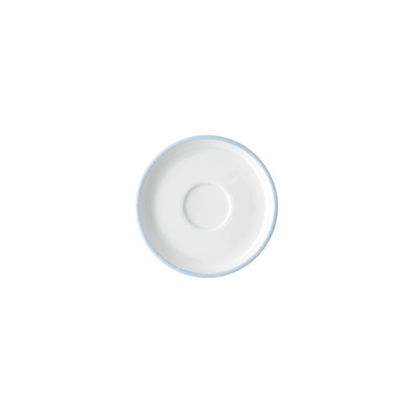 Rosenthal Πιατάκι 13 cm σειρά Profi Easy Sky