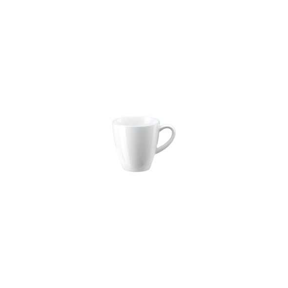 Rosenthal Φλιτζάνι ψηλό 10 cl σειρά Profi Easy Sky