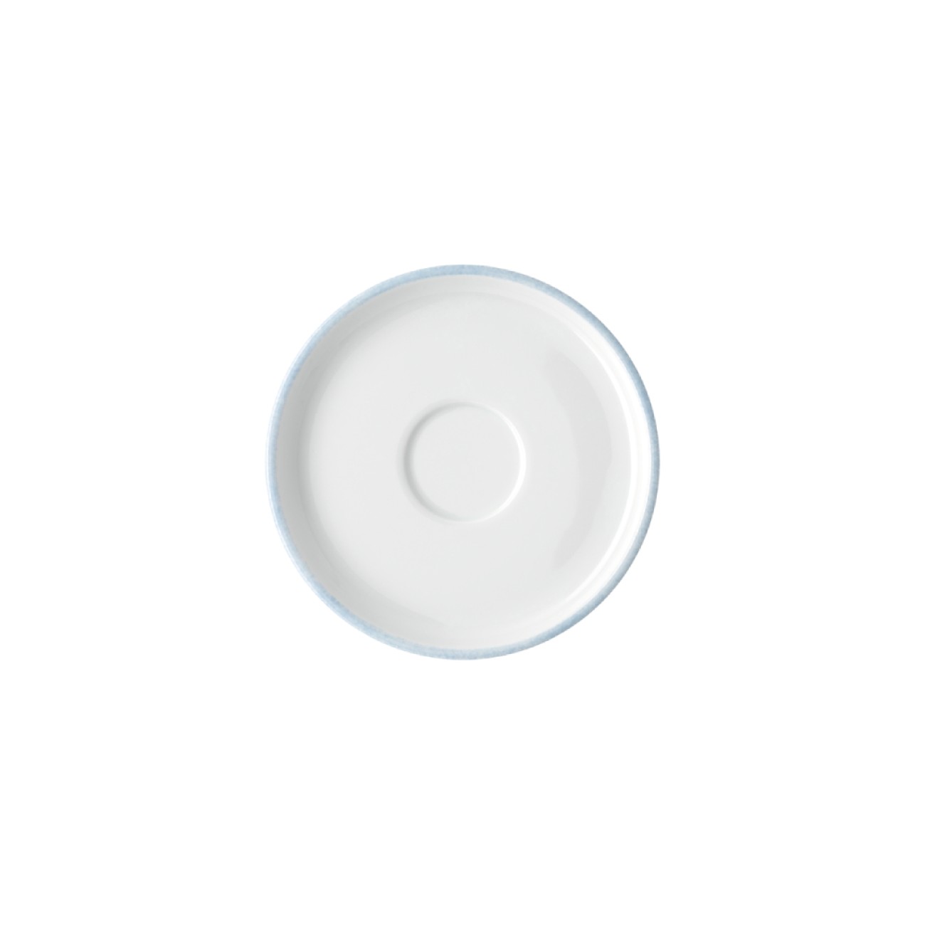 Rosenthal Πιατάκι 16 cm σειρά Profi Easy Sky