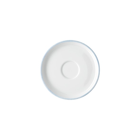 Rosenthal Πιατάκι 16 cm σειρά Profi Easy Sky