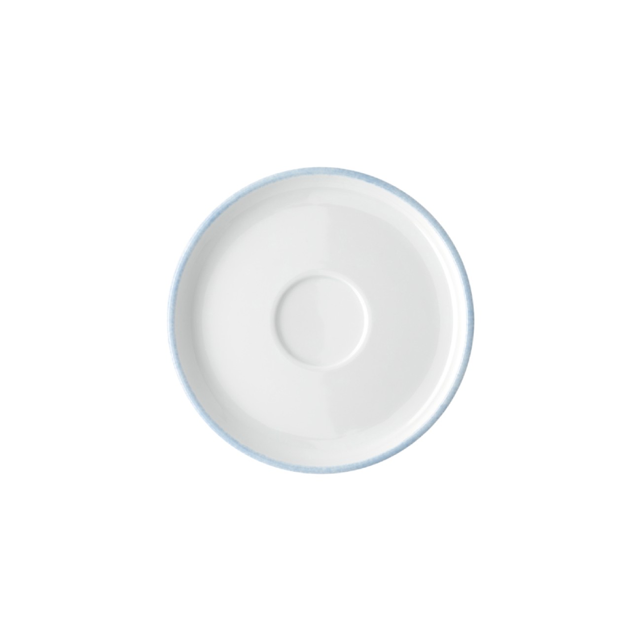 Rosenthal Πιατάκι 18 cm σειρά Profi Easy Sky