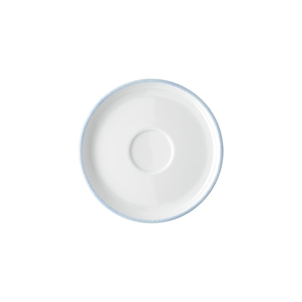 Rosenthal Πιατάκι 18 cm σειρά Profi Easy Sky