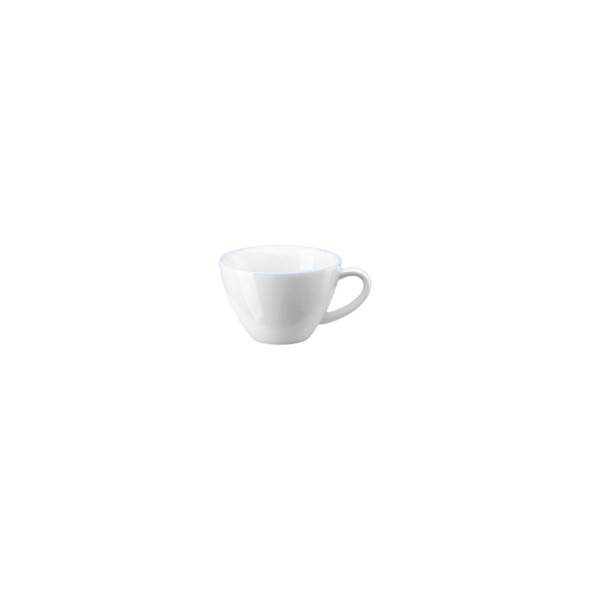Rosenthal Φλιτζάνι χαμηλό 11 cl σειρά Profi Easy Sky