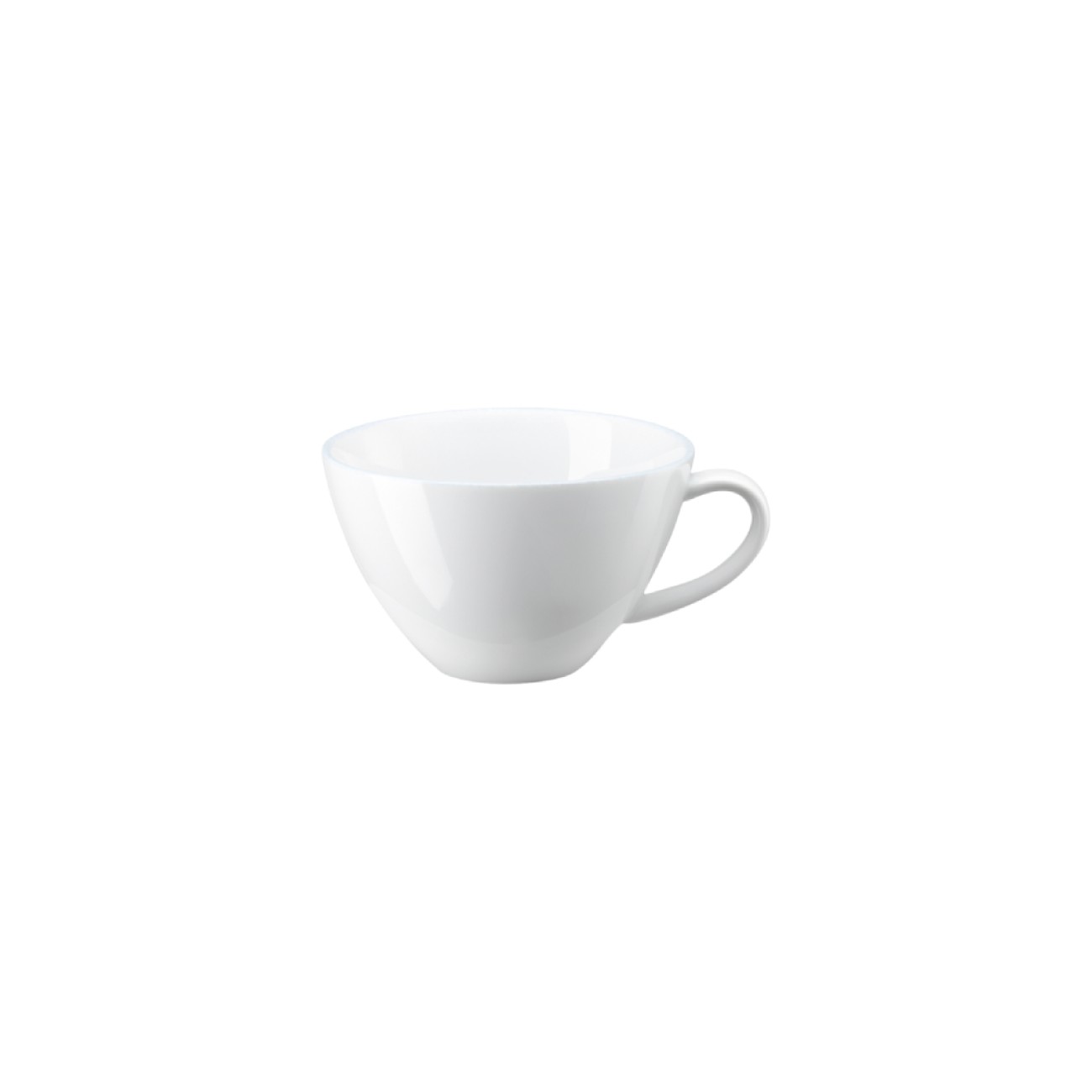 Rosenthal Φλιτζάνι 46 cl σειρά Profi Easy Sky