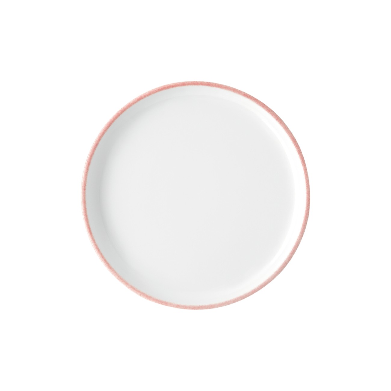 Rosenthal Πιάτο ρηχό 22 cm σειρά Profi Easy Powder