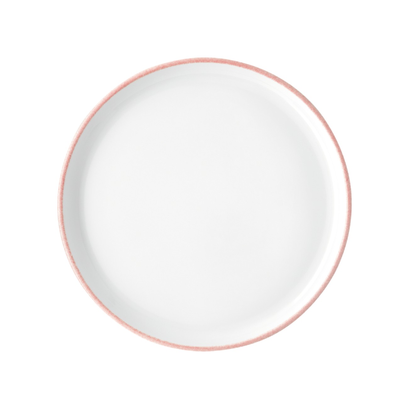 Rosenthal Πιάτο ρηχό 27 cm σειρά Profi Easy Powder