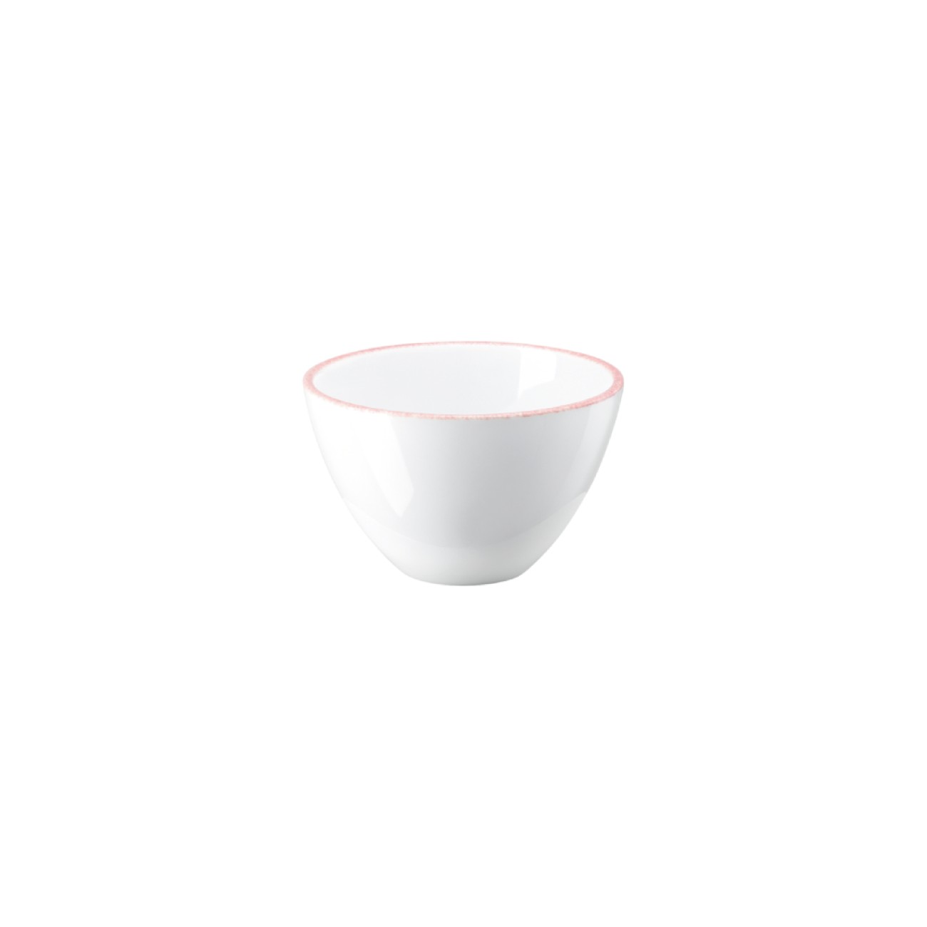 Rosenthal Μπολ 13 cm σειρά Profi Easy Powder