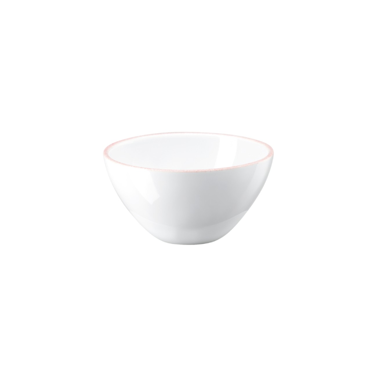 Rosenthal Μπολ 17 cm σειρά Profi Easy Powder