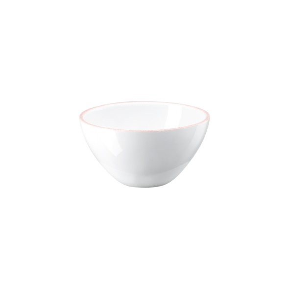 Rosenthal Μπολ 17 cm σειρά Profi Easy Powder