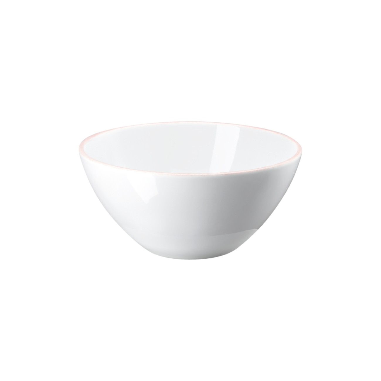 Rosenthal Μπολ 22 cm σειρά Profi Easy Powder