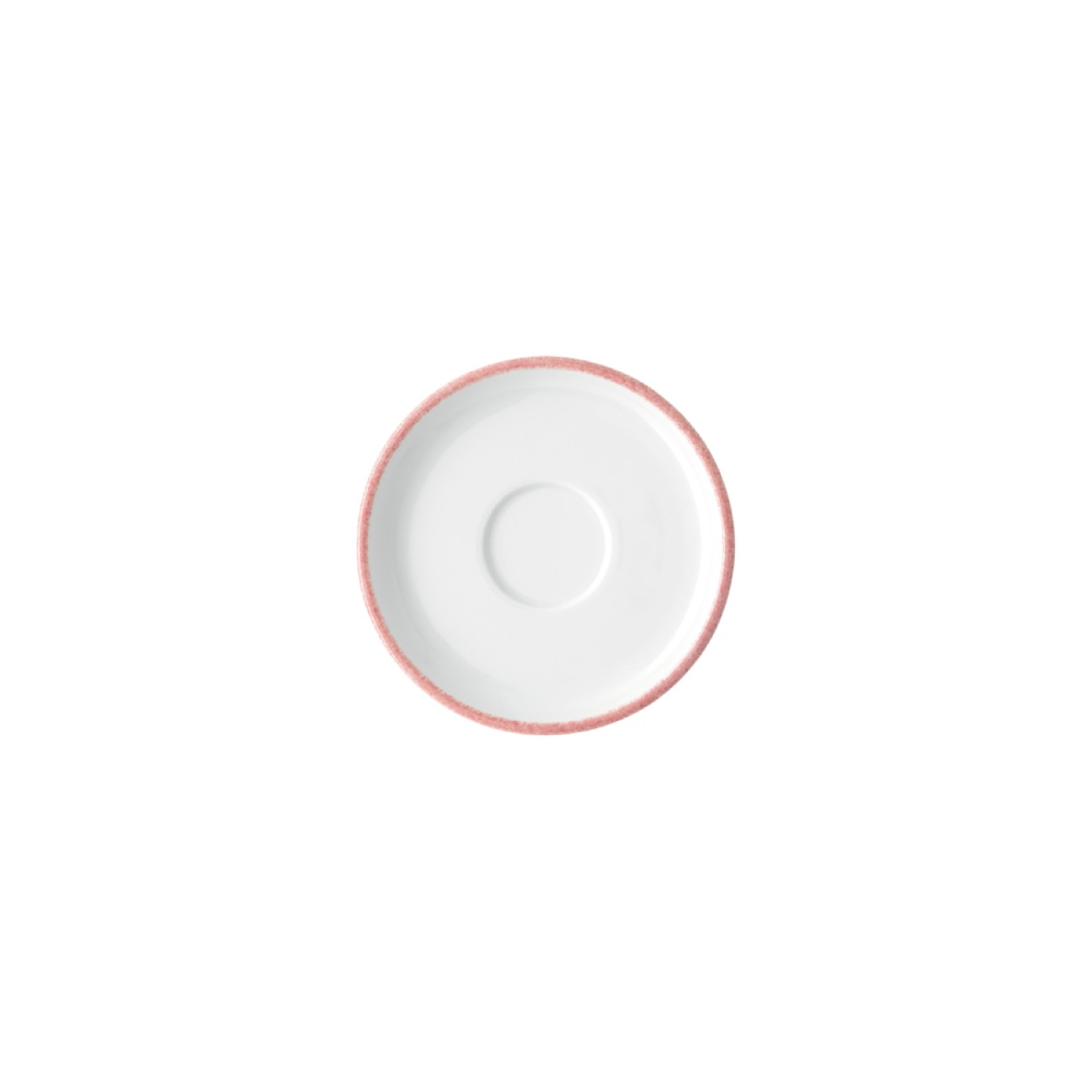 Rosenthal Πιατάκι 13 cm σειρά Profi Easy Powder